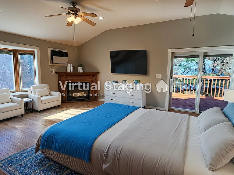 373 Ehrhardt Rd #1 — Photo 26