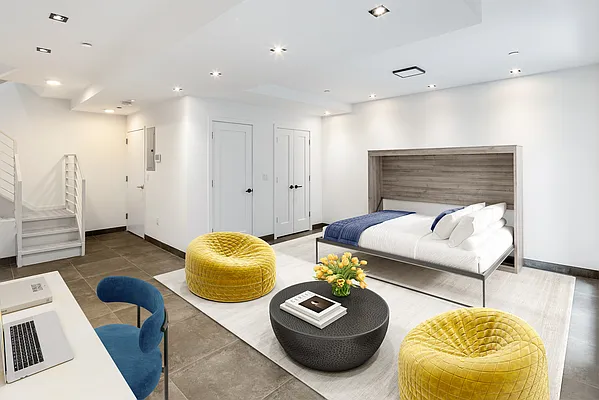 Sold by Corcoran | media 19