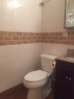 Rented by A D Shaye Realty Group  | media 3