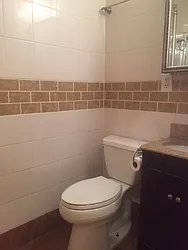 Rented by A D Shaye Realty Group 