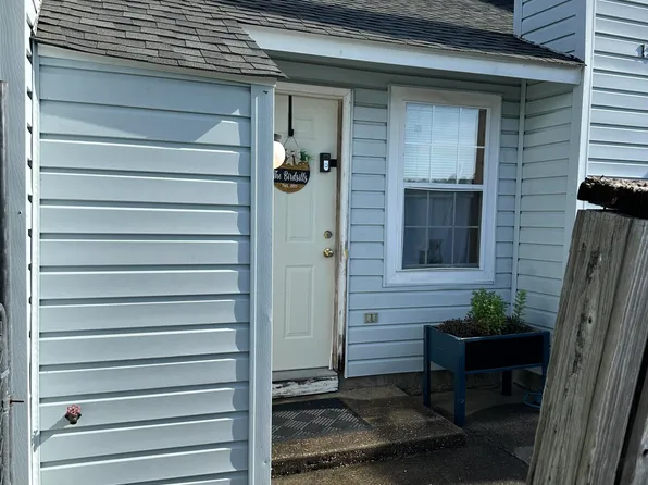 132 Witten #B, Havelock, NC 28532