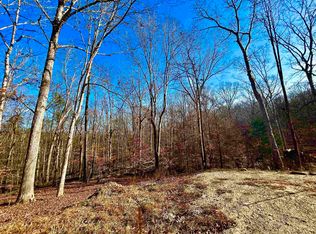LOT 72 Sutton Cove Ct, Westminster, SC 29693