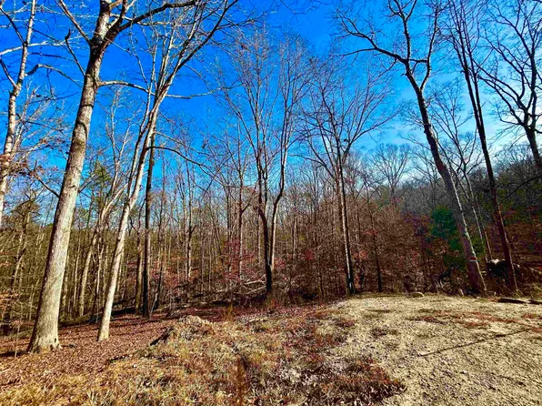 LOT 72 Sutton Cove Ct, Westminster, SC 29693