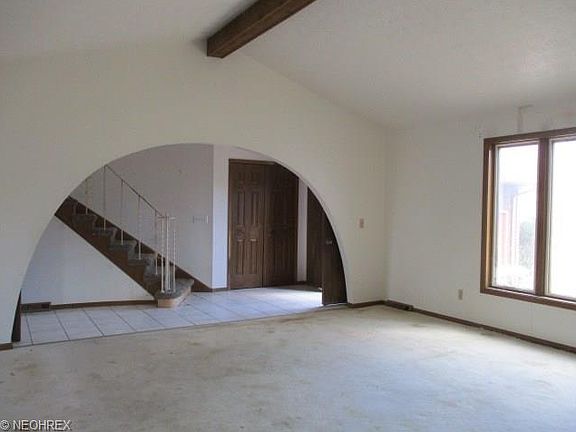2nd image of 5621 Goodman Dr