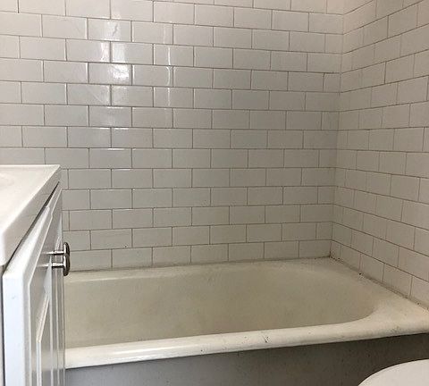 5th image of 1235 N Washington St #1-6-17