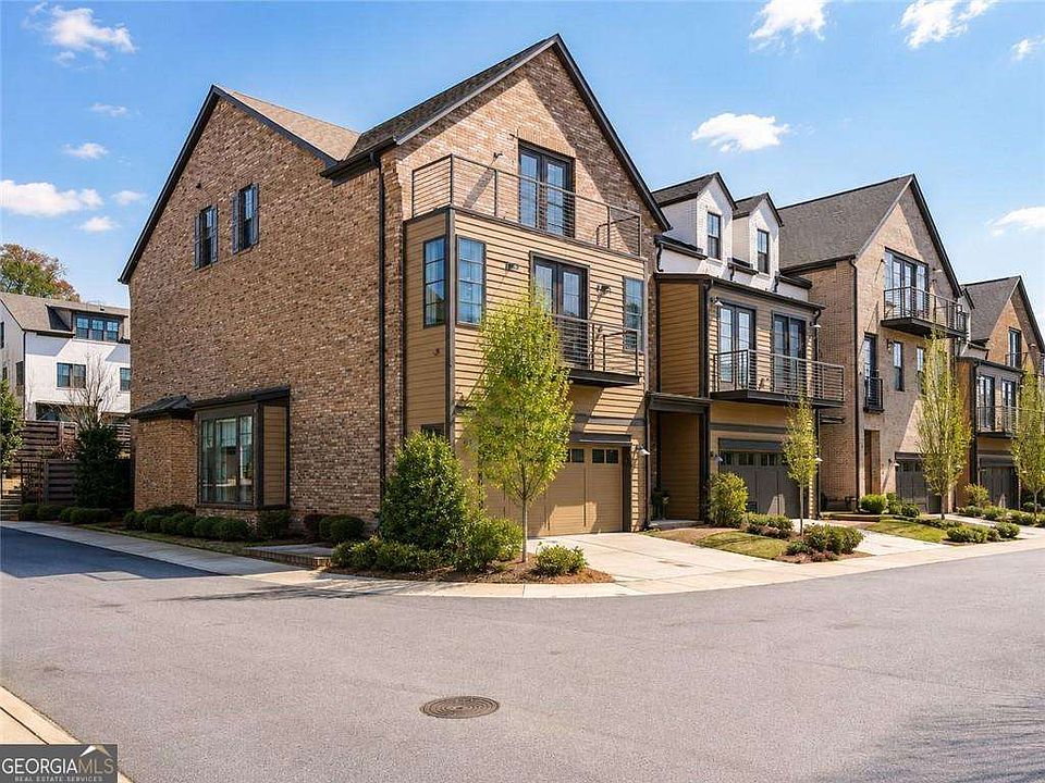 1st image of 232 Arpeggio Way