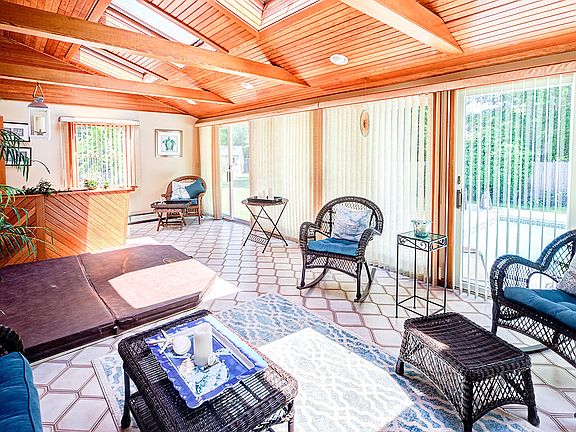 solarium