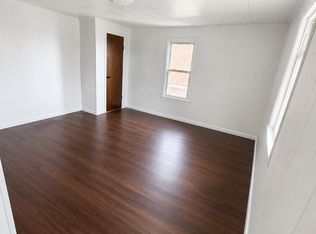 307 E Grant St #1, Houston, PA 15342