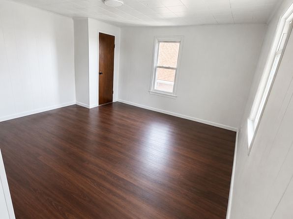 307 E Grant St #1