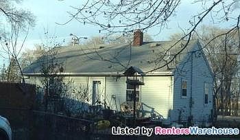 1st image of 116 3rd St N