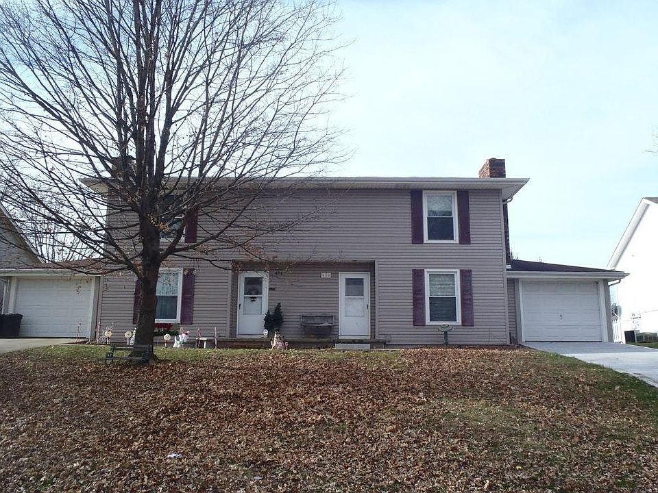 1st image of 4116 N 31st St