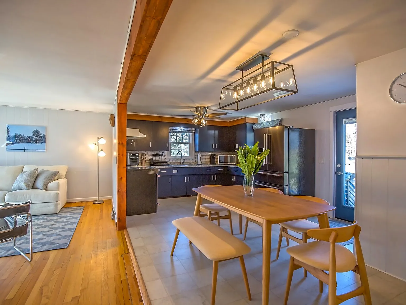 40 Debra Ave — Photo 4