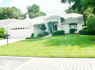 2441 Whisper Walk Dr, Spring Hill, FL 34606