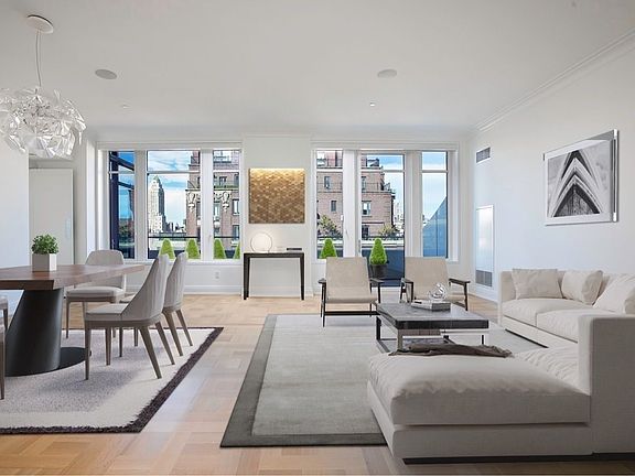 3rd image of 200 E 79th St APT 16B