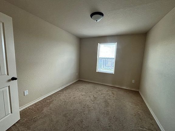 5th image of 6402 Marcel Way #102