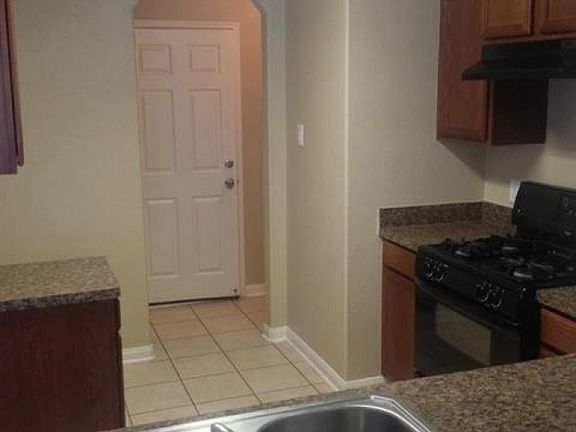 5th image of 10008 Quail Glen Dr