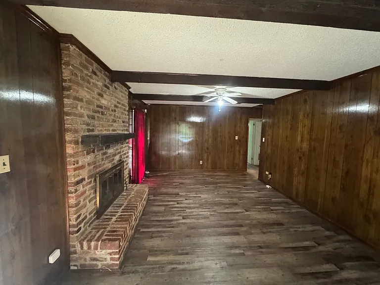 3324 Cross Creek Dr — Photo 8