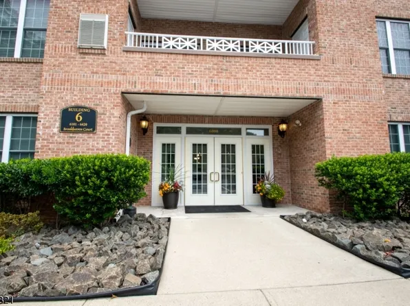 6413 Brookhaven Ct #6413, Riverdale Boro, NJ 07457