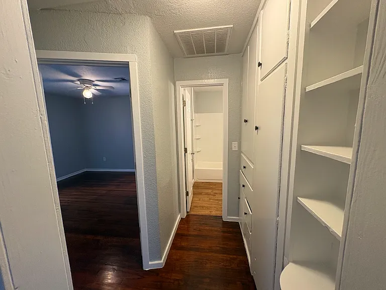 Hallway_06252026