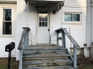 64 Clay St, North East, PA