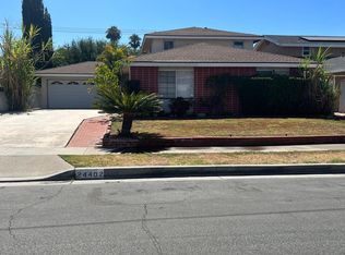 24402 Twig St, Lake Forest, CA 92630