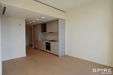 Rented by Spire Group