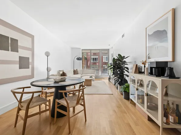 124 West 23rd Street image 1 of 11