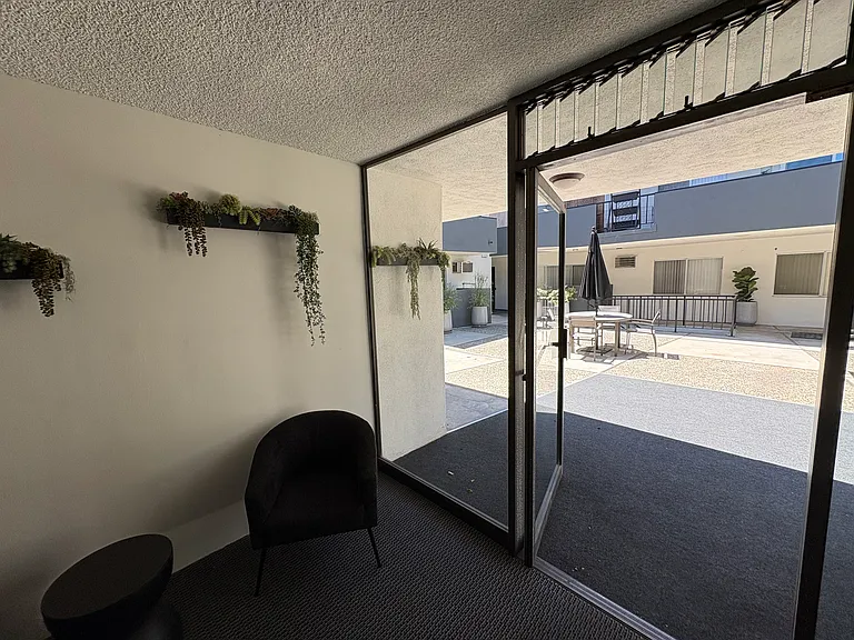 6707 Springpark Ave #21 — Photo 6