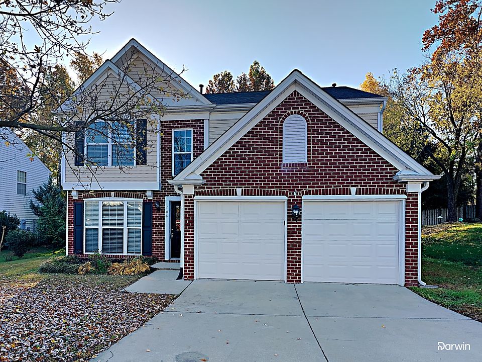 1st image of 144 N Honey Springs Ave