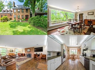9727 Old Fort Rd, Fort Washington, MD 20744