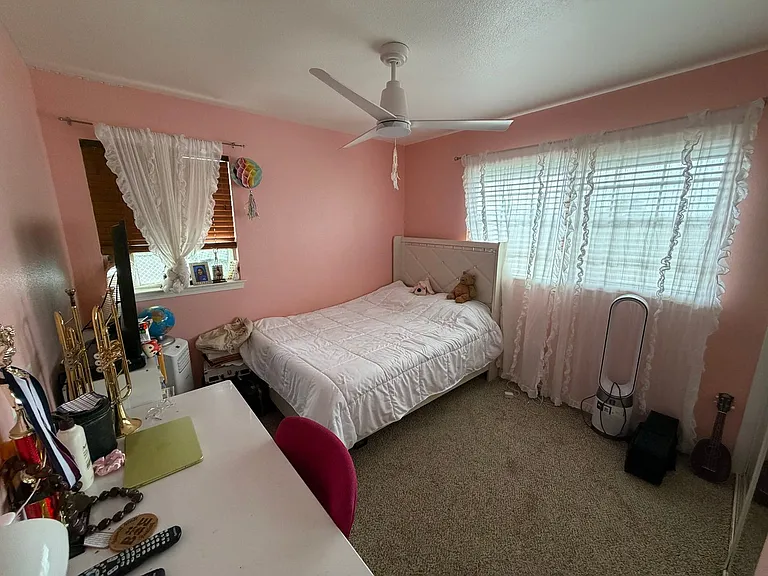 554 Akolea Pl — Photo 16