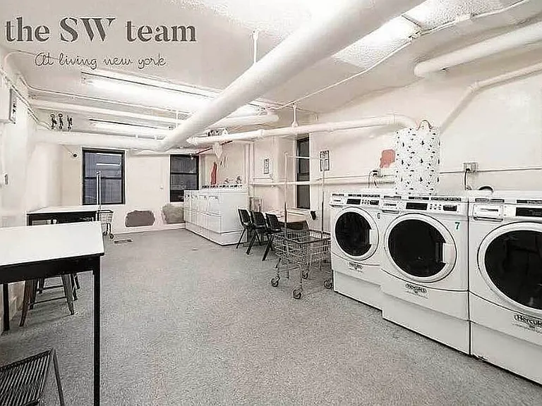 78 Manhattan Ave #4B — Photo 6