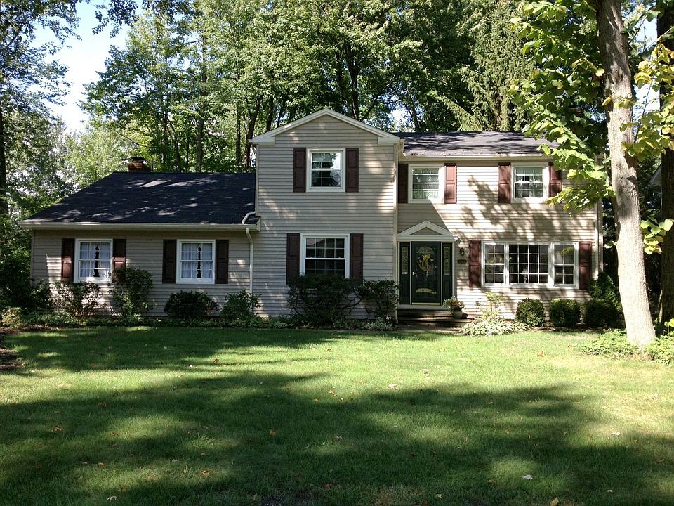 1st image of 31322 Aldrich Dr