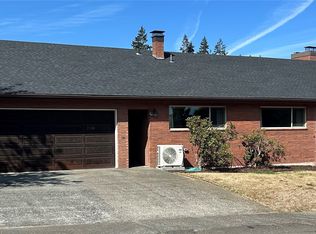 Southwood, Port Angeles, WA 98362