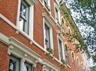 1124 Race St UNIT 201, Cincinnati, OH 45202