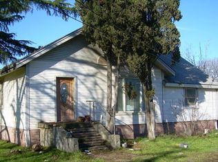 464 Macedo Rd, Gridley, CA 95948