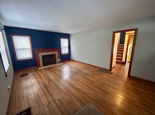 570 Crescent Rd, Columbus, OH 43204