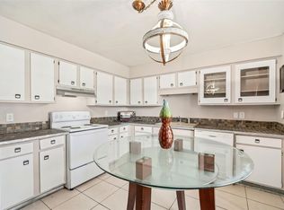 5454 Decatur St, Orlando, FL 32807
