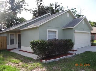 206 Jackson St, Altamonte Springs, FL 32701