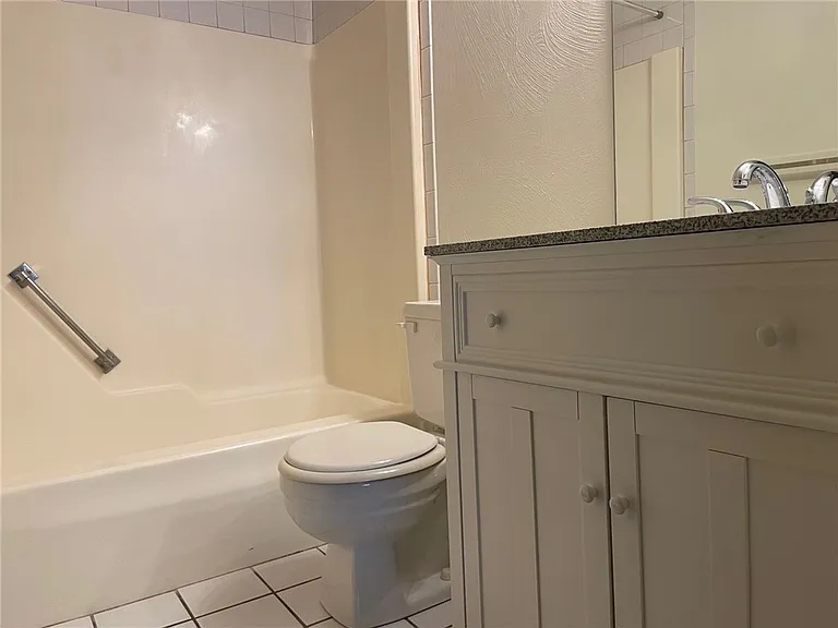 313 Mystic Ave — Photo 13