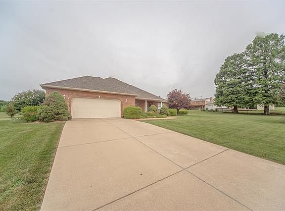 3rd image of 1421 Ogles Creek Ct