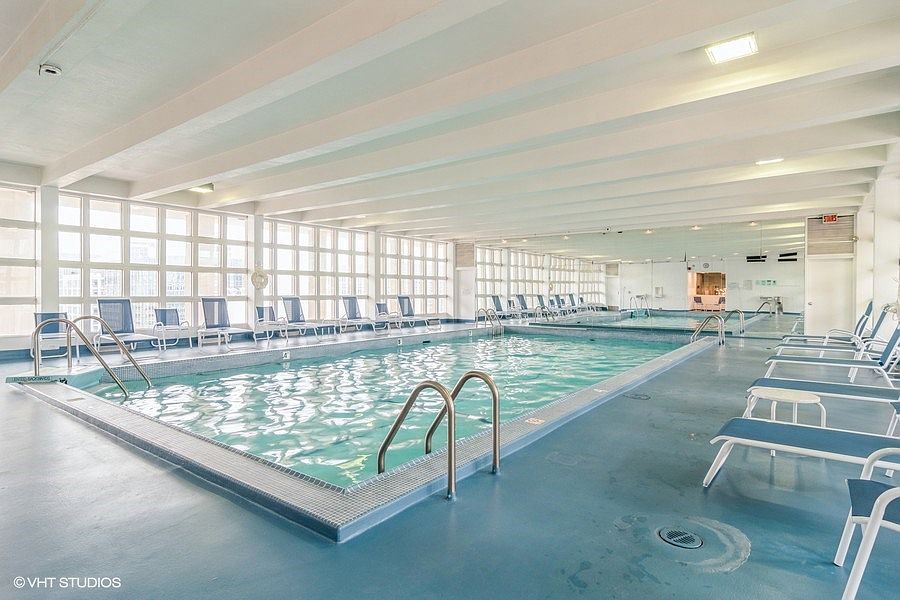 1st image of 535 N Michigan Ave APT 2405