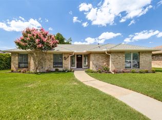 4223 Lawngate Dr, Dallas, TX 75287
