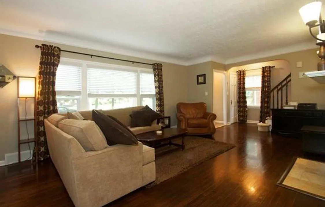 3886 Bethany Rd photo 1
