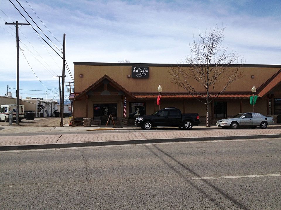 1st image of 127 N Townsend Ave