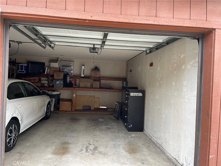 2427 Orange Ave #C — Photo 32