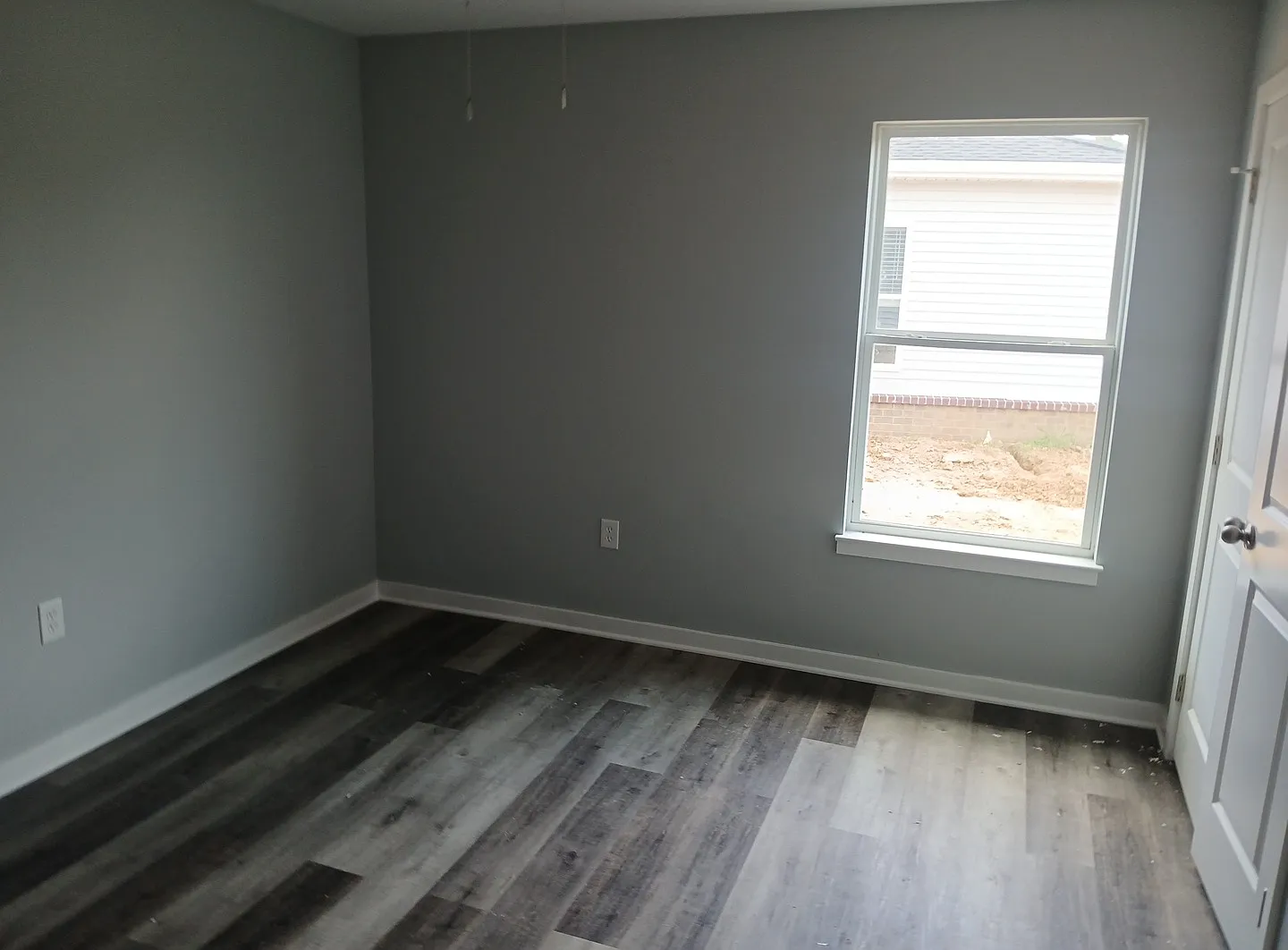 Orchard Estates — Photo 3