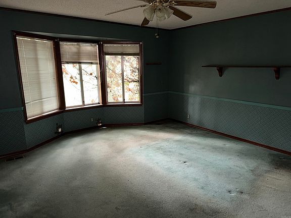 5th image of 82 Idlewood Dr