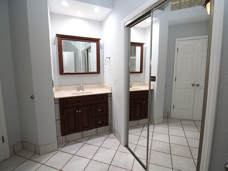 3 Cedar Knoll Dr — Photo 22