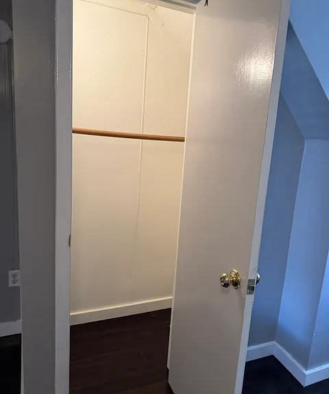 617 Fremont Ave NW — Photo 18